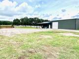 8690 Fm 922 Highway - Photo 28