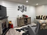 8690 Fm 922 Highway - Photo 29