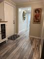 8690 Fm 922 Highway - Photo 30