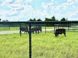 8690 Fm 922 Highway - Photo 32