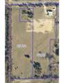 8690 Fm 922 Highway - Photo 33
