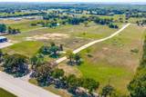 8690 Fm 922 Highway - Photo 34