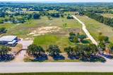 8690 Fm 922 Highway - Photo 35