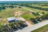 8690 Fm 922 Highway - Photo 36