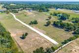 8690 Fm 922 Highway - Photo 37
