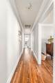 3218 Cumberland Avenue - Photo 22
