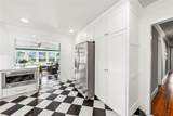 3218 Cumberland Avenue - Photo 32