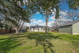 3218 Cumberland Avenue - Photo 38