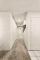 545 Ouida Drive - Photo 13