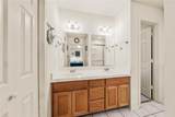 545 Ouida Drive - Photo 16