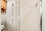 545 Ouida Drive - Photo 17