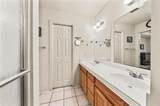 545 Ouida Drive - Photo 18