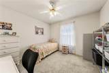 545 Ouida Drive - Photo 20