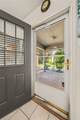 545 Ouida Drive - Photo 26