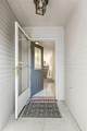 545 Ouida Drive - Photo 3
