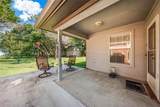 545 Ouida Drive - Photo 30