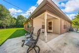 545 Ouida Drive - Photo 31