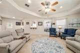 545 Ouida Drive - Photo 6