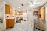 545 Ouida Drive - Photo 8