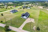 705 Old Agnes Road - Photo 1