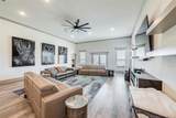 705 Old Agnes Road - Photo 10