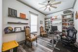 705 Old Agnes Road - Photo 11