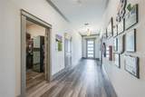 705 Old Agnes Road - Photo 12
