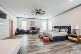 705 Old Agnes Road - Photo 13