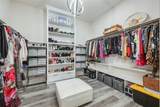 705 Old Agnes Road - Photo 14