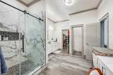 705 Old Agnes Road - Photo 15