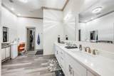 705 Old Agnes Road - Photo 16