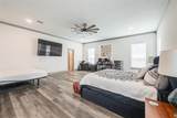 705 Old Agnes Road - Photo 17