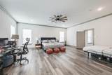 705 Old Agnes Road - Photo 18