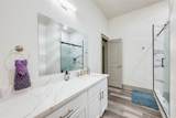 705 Old Agnes Road - Photo 19