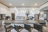 705 Old Agnes Road - Photo 2