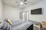 705 Old Agnes Road - Photo 20