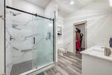 705 Old Agnes Road - Photo 21