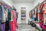 705 Old Agnes Road - Photo 22