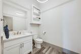 705 Old Agnes Road - Photo 23