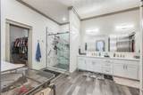 705 Old Agnes Road - Photo 24