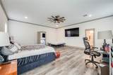 705 Old Agnes Road - Photo 25