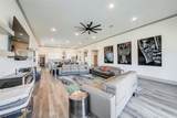 705 Old Agnes Road - Photo 26