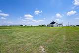705 Old Agnes Road - Photo 27