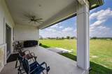 705 Old Agnes Road - Photo 28
