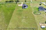 705 Old Agnes Road - Photo 29