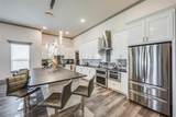 705 Old Agnes Road - Photo 3