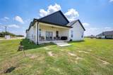 705 Old Agnes Road - Photo 30