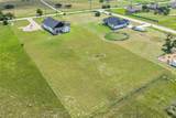 705 Old Agnes Road - Photo 31