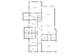 705 Old Agnes Road - Photo 32