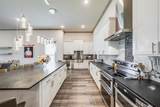 705 Old Agnes Road - Photo 4